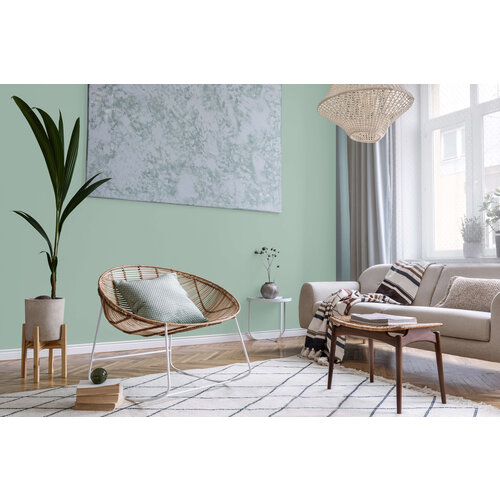 Histor Colortester 1135-4 Aquamarine Dream Histor Colortester 1135-4 Aquamarine Dream