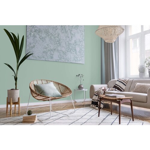 Histor Colortester 1135-4 Aquamarine Dream Histor Colortester 1135-4 Aquamarine Dream