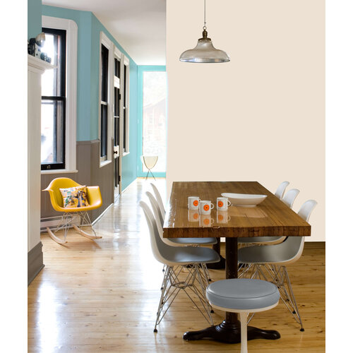 Histor Colortester RAL 9001 Histor Colortester RAL 9001