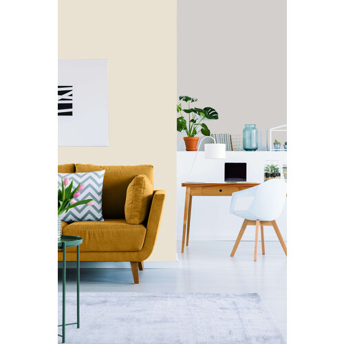 Histor Colortester RAL 9001 Histor Colortester RAL 9001