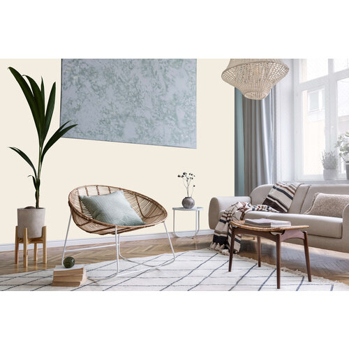 Histor Colortester RAL 9010 Histor Colortester RAL 9010