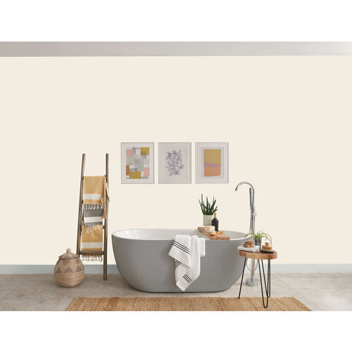 Histor Colortester RAL 9010 Histor Colortester RAL 9010