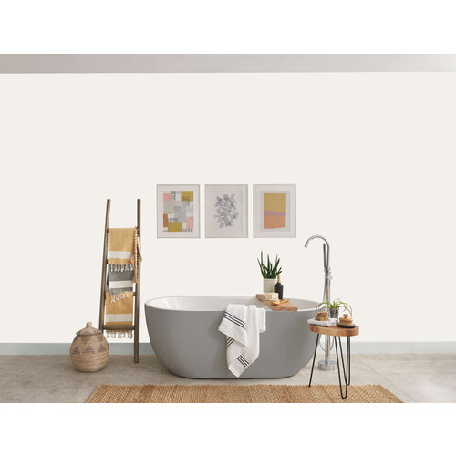 Histor Colortester RAL 9016 Histor Colortester RAL 9016