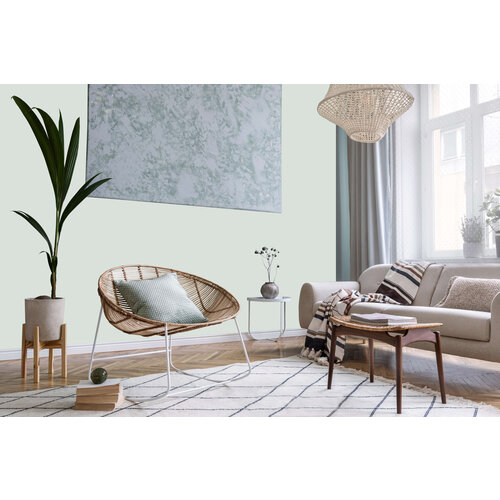 Histor Colortester 995-1 Shaded Whisper Histor Colortester 995-1 Shaded Whisper