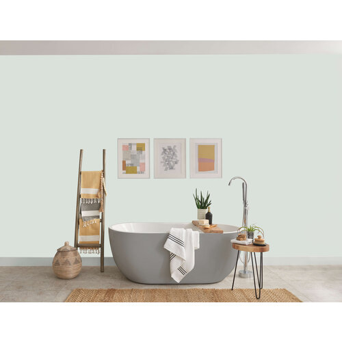 Histor Colortester 995-1 Shaded Whisper Histor Colortester 995-1 Shaded Whisper