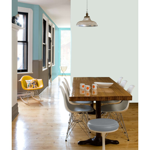 Histor Colortester 995-1 Shaded Whisper Histor Colortester 995-1 Shaded Whisper