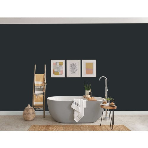 Histor Colortester 995-7 Starless Sky Histor Colortester 995-7 Starless Sky