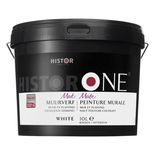 Inhoud: 5 liter, Kleur: Licht