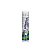 Den Braven Zwaluw Acrylaatkit Exterieur - Bruin