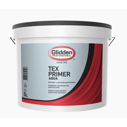 Inhoud: 5 liter, Kleur: Wit