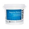 EinzA Superior Plafond EinzA Superior Plafond