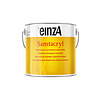 EinzA Samtacryl Seidenglanzlack EinzA Samtacryl Seidenglanzlack