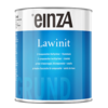 EinzA Harter Lawinit 2-K-Epoxi-Primer voor 0,5 liter