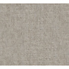 AS Creation Cuba bruin behang | 322616 AS Creation Cuba bruin behang | 322616