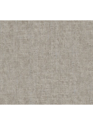 AS Creation Cuba bruin behang | 322616