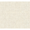 AS Creation Cuba beige behang | 322618 AS Creation Cuba beige behang | 322618