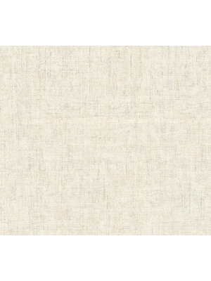 AS Creation Cuba beige behang | 322618