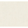 AS Creation Cuba beige behang | 322622 AS Creation Cuba beige behang | 322622