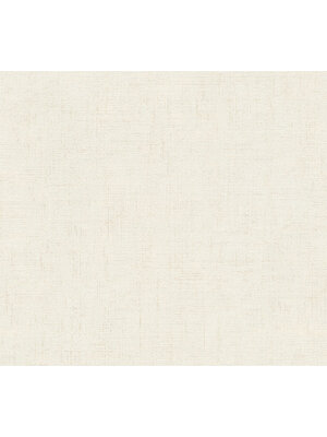 AS Creation Cuba beige behang | 322622