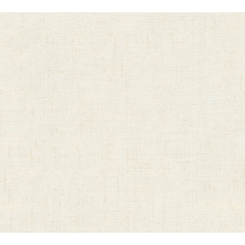 AS Creation Cuba beige behang | 322622 AS Creation Cuba beige behang | 322622