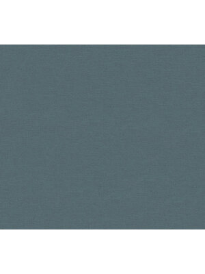 AS Creation Cuba blauw behang | 371783