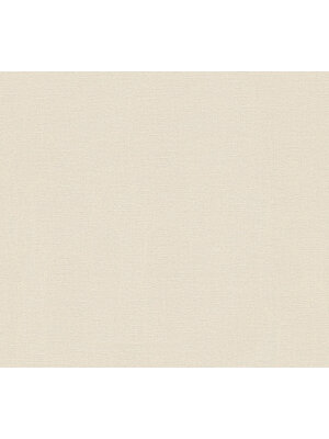 Livingwalls Desert Lodge beige behang | 324743