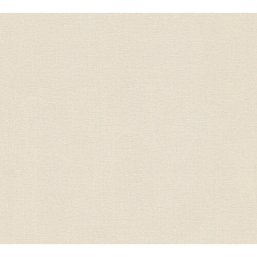 Livingwalls Desert Lodge beige behang | 324743 Livingwalls Desert Lodge beige behang | 324743