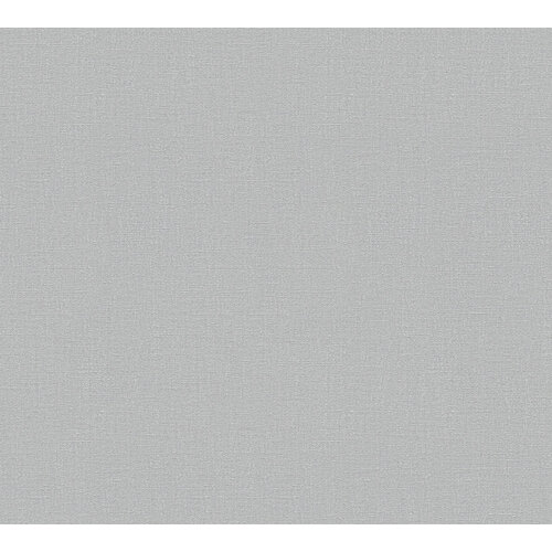 Livingwalls Desert Lodge grijs behang | 324745 Livingwalls Desert Lodge grijs behang | 324745