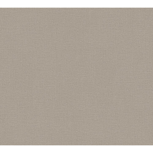 Livingwalls Desert Lodge bruin behang | 324746 Livingwalls Desert Lodge bruin behang | 324746