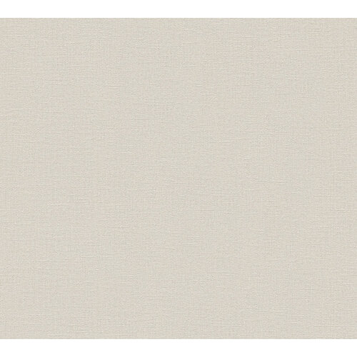 Livingwalls Desert Lodge wit behang | 324749 Livingwalls Desert Lodge wit behang | 324749