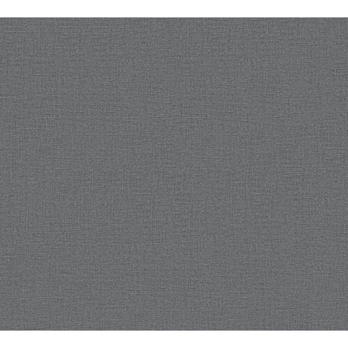 Livingwalls Desert Lodge grijs behang | 336092 Livingwalls Desert Lodge grijs behang | 336092