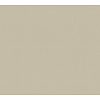 Livingwalls Desert Lodge beige behang | 336093 Livingwalls Desert Lodge beige behang | 336093