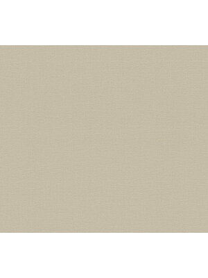 Livingwalls Desert Lodge beige behang | 336093