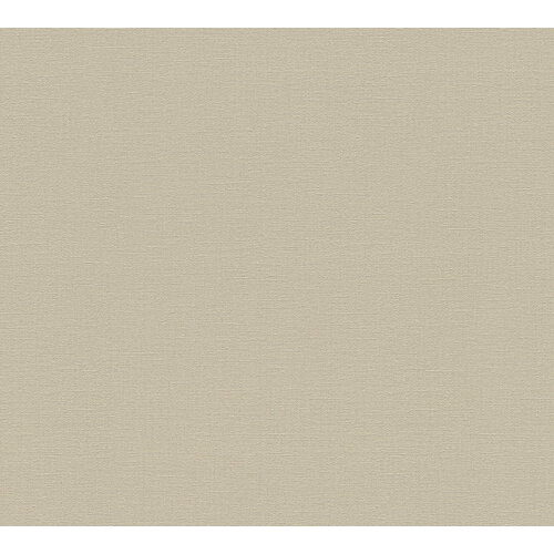 Livingwalls Desert Lodge beige behang | 336093 Livingwalls Desert Lodge beige behang | 336093