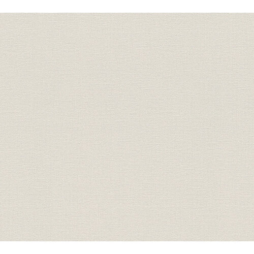 Livingwalls Desert Lodge grijs behang | 336095 Livingwalls Desert Lodge grijs behang | 336095