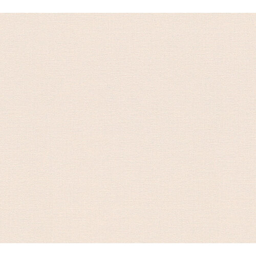 Livingwalls Desert Lodge wit behang | 336098 Livingwalls Desert Lodge wit behang | 336098