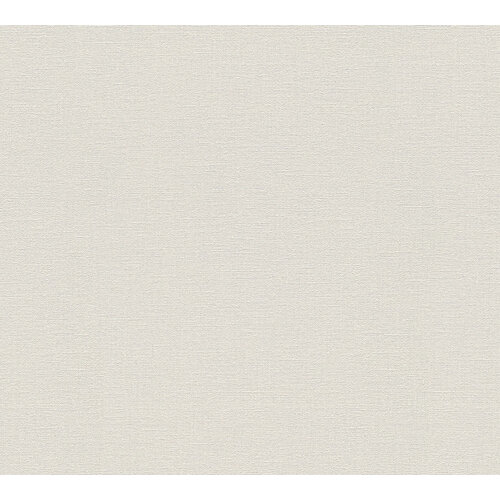 Livingwalls Desert Lodge wit behang | 336099 Livingwalls Desert Lodge wit behang | 336099