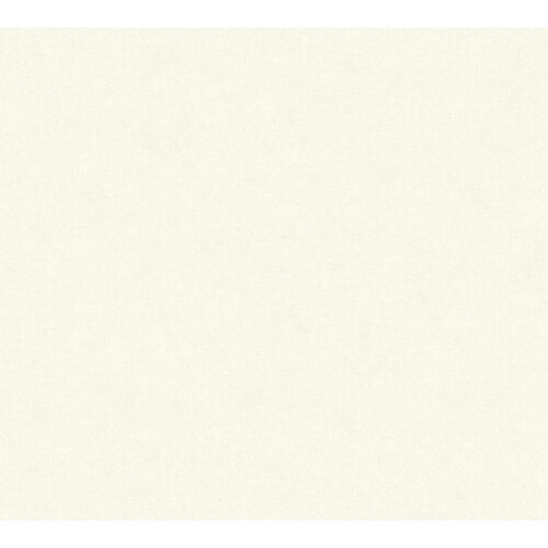 Livingwalls Desert Lodge wit behang | 367201 Livingwalls Desert Lodge wit behang | 367201