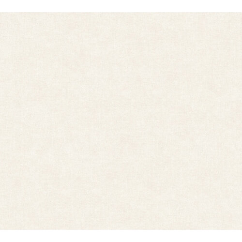 Livingwalls Desert Lodge wit behang | 367203 Livingwalls Desert Lodge wit behang | 367203