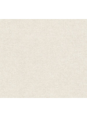 Livingwalls Desert Lodge beige behang | 367204