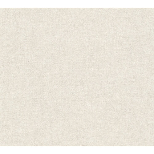 Livingwalls Desert Lodge beige behang | 367204 Livingwalls Desert Lodge beige behang | 367204