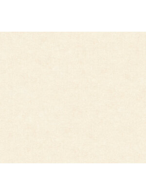 Livingwalls Desert Lodge beige behang | 367205