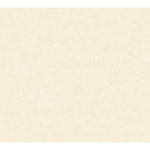 Livingwalls Desert Lodge beige behang | 367205 Livingwalls Desert Lodge beige behang | 367205