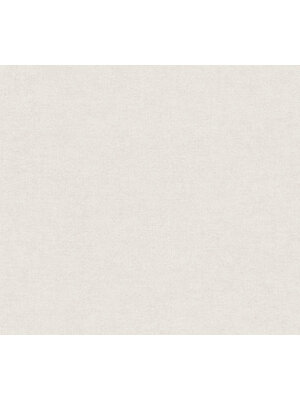 Livingwalls Desert Lodge grijs behang | 367206 Livingwalls Desert Lodge grijs behang | 367206