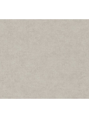 Livingwalls Desert Lodge grijs behang | 367207 Livingwalls Desert Lodge grijs behang | 367207