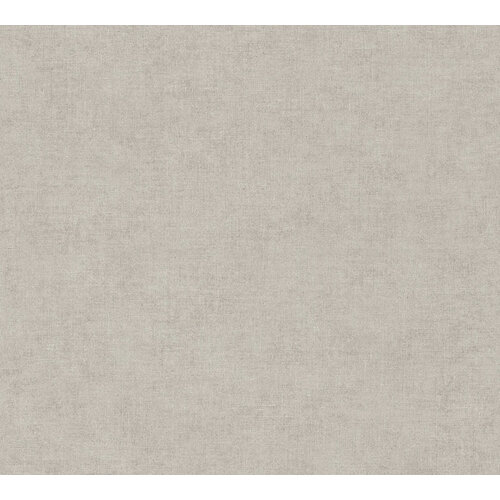 Livingwalls Desert Lodge grijs behang | 367207 Livingwalls Desert Lodge grijs behang | 367207