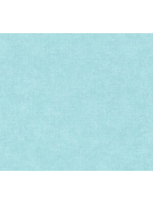 Livingwalls Desert Lodge blauw behang | 367209
