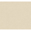Livingwalls Desert Lodge beige behang | 367216 Livingwalls Desert Lodge beige behang | 367216