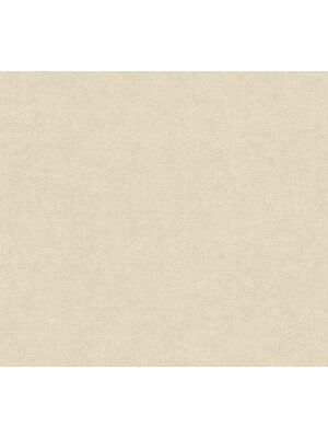 Livingwalls Desert Lodge beige behang | 367216