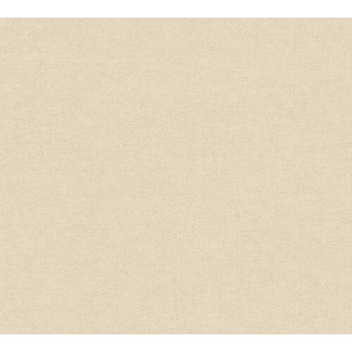 Livingwalls Desert Lodge beige behang | 367216 Livingwalls Desert Lodge beige behang | 367216